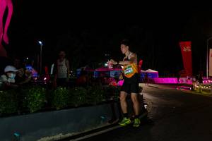 BIB: 
                            <button type="button" onclick="openModal(26552904)" class="btn btn-primary btn-sm float-right btn-popup" data-toggle="modal" data-target=".modal-high-quality">
                        <i class="fas fa-shopping-cart"></i> Add to Cart
                    </button>
                                            <button type="button" onclick="isThisMe(26552904, true)" class="btn btn-success btn-sm float-right btn-popup btn-isme hidden" data-toggle="tooltip" data-placement="bottom" title="นี่คือรูปของคุณใช่ไหม คลิกที่นี่เพื่อเอาเข้าอัลบั้ม">
                        <i class="fas fa-plus"></i> Add to album
                    </button>
                    <button type="button" onclick="isThisMe(26552904, false)" class="btn btn-warning btn-sm float-right btn-popup btn-isnotme hidden">
                        <i class="fas fa-ban"></i> Remove from album
                    </button>